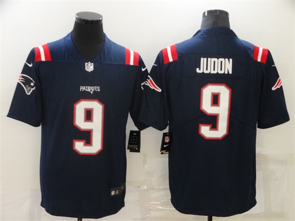 Patriots jerseys 2024-8-5-025